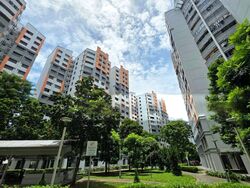 Blk 674A Jurong West Street 65 (Jurong West), HDB 5 Rooms #486641131